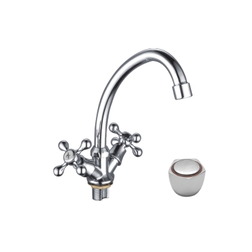 ��������� ����� �� ����� ������� ������� Accoona A4680