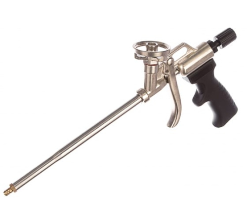 �������� ��� ��������� ���� HIT "Blast"/Fomeron