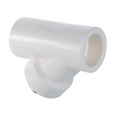 ������ �� 20 ��.-��. VTm