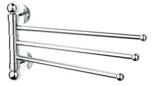 ��������� ��� ��������� ���������� 3 ���� ���� A11209-3 Accoona