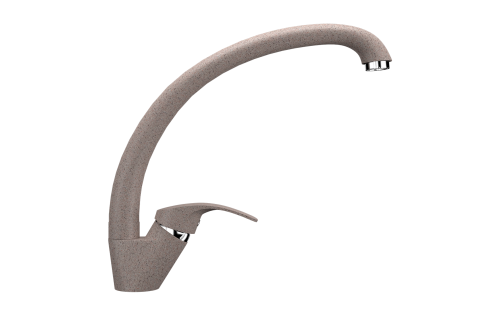 ��������� 02-302 ����� ������� (��������) EcoStone (���1) ��������� ��� �����