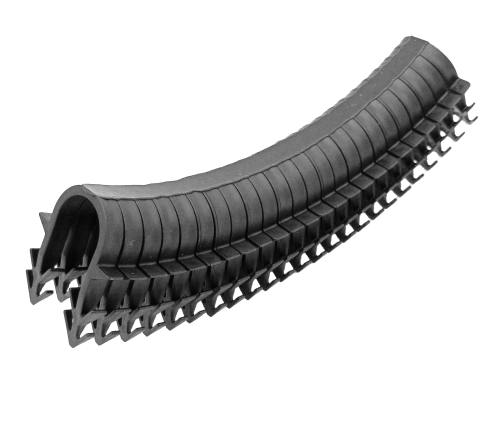 ����� ������� 16-20 ��, 42 ��, ��� �������, ������ �� 25 �� (���. 3600 ��) ���������