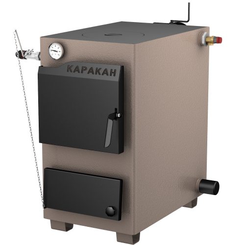 ���� ����� ��������������� ������� 16 ���3 (����� ���� �� 55 ��., �������� �����) ����