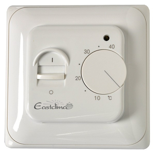 �������������� ������������ c �������� ������� ���� RTC 70.26