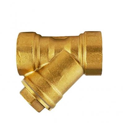 ������ ������������ ������� ����� 1 1/4" �/� ������ TIM