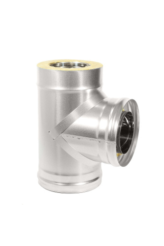 ���� ������� ������� 87 d 180 � 240 ������� 0,5 ����������� ����� (430) � 0,5 ������������ �����