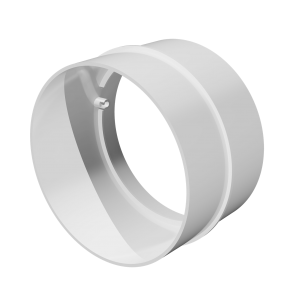 ����������� ������� D=125 12,5��� ���