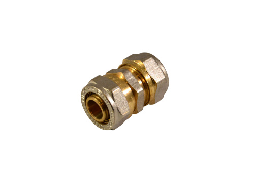 ����� �������������� 16 �/� ���