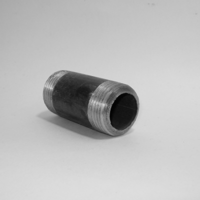 ������� ����� �� 20 (3/4 �/�) L=55�� ���� 6357-81