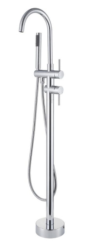 ��������� ����� ��������� ������.���� Accoona A6690