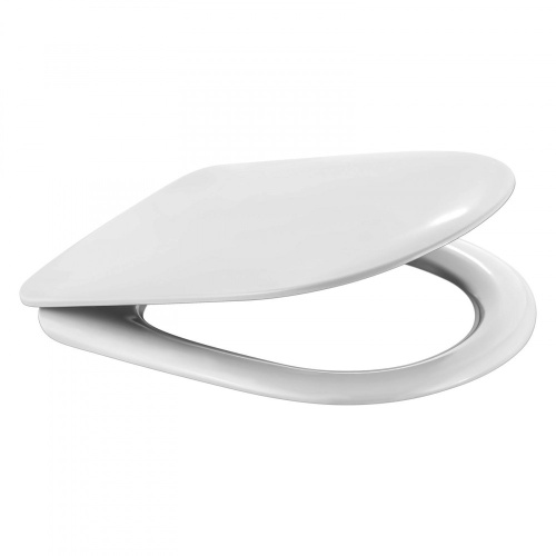 ������� ��� ������� ���������, ��������� ������������� ������, WAVE W-CK-3d (BERGES Hit A, Cersanit HIT A, ������� �����, Della Atlantic)