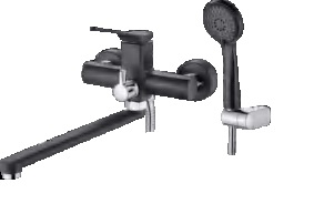 ��������� ����� ������ ��� 35 �� (25) �������� � ������� ������ ������ Accoona A71122F � �����