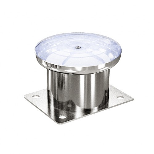 ���� ����� ��������� 50�50��  (�-140) 0,6�� ����