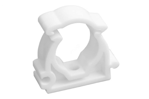 ����� �������. c ���������� 20 �� Valfex