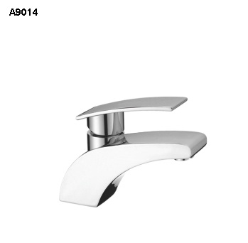   (35)  Accoona A9014 (4)  