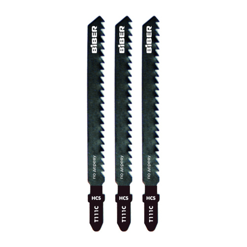 ���� ����� �� ������ 74*3�� ������� ��� �111� ����� 85276 (3��)