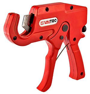 �������� Valtec  ��� �.�. ����� 16-32