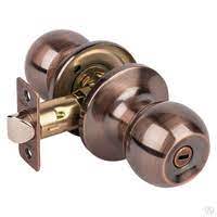 ���� �����-�������/����/ ��� ������������ ������ � ���������� 6072-03-AC ���� Vanger