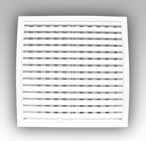 ������� ������������ � ������ 200�200 2020��� ���