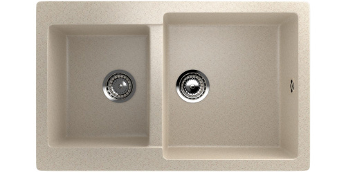 ����� EcoStone ES-28-328 (770 x 500 � 210) �������������� ������������� � ������� 3 1/2 (�������)