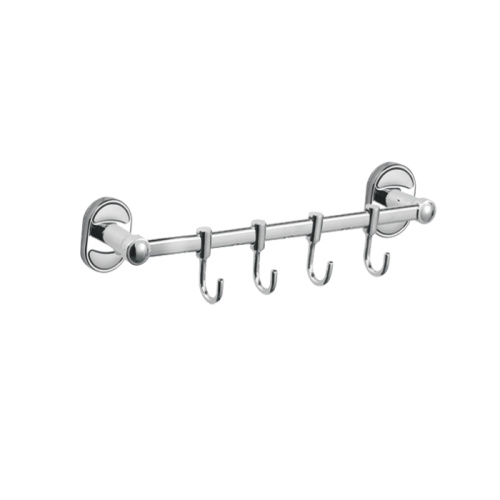 ������ � 4-�� �������� ���������� A11291-4 Accoona