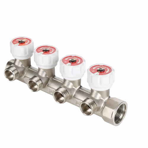 ���� ��������� � ��������������� ���������  4���. 1 � 3/4 ��������� (�� �������� �����������) VTm VTc.570.NE.0604 Valtec