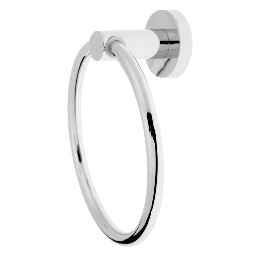 ��������� ��� ��������� ������ ���� A11308 Accoona