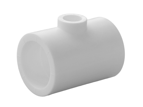 ������� ���������� �� 50 � 25 � 50 �������