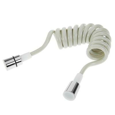 ����� ��� ������������� ����� ���������� 40-150 �� ����� A389 Accoona