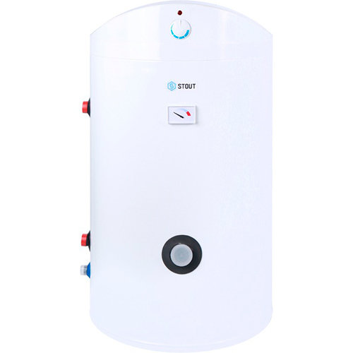 ������ ���������� ������� ��������� ����� 150 �. ��� 2 ��� STOUT