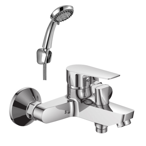 ��������� ����� �������� ��� (35) ������/���� Rossinka S35-31 � �����