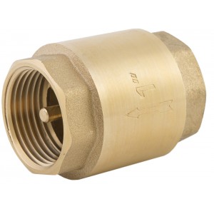 �������� ������ 1" ��. ��������� �������� ���� �������