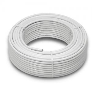 ����� ������������������ 16 x 2,0 �� TIM, ����� 200 �