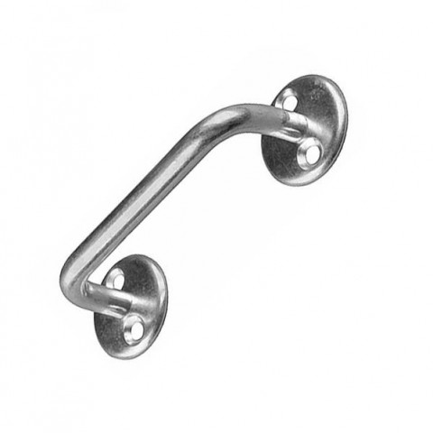 ���� ����� ������� ����� ��-100-3 ����