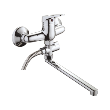 ��������� ����� ������ ��� 30 �� (35) ������ Accoona A7050 (��3) (��7`) � �����