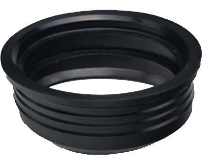 ������� ���������� 40/32