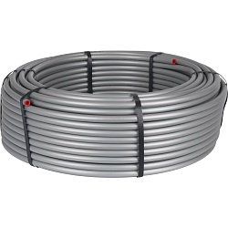   PEX-A c   EVOH 16(2,2)   200 VARMEGA