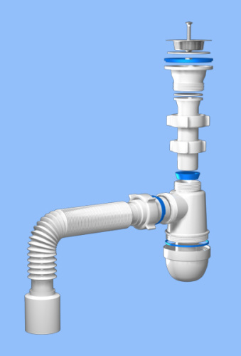 ����� 1 1/2 � ������ 40 � 50 C0110 ���