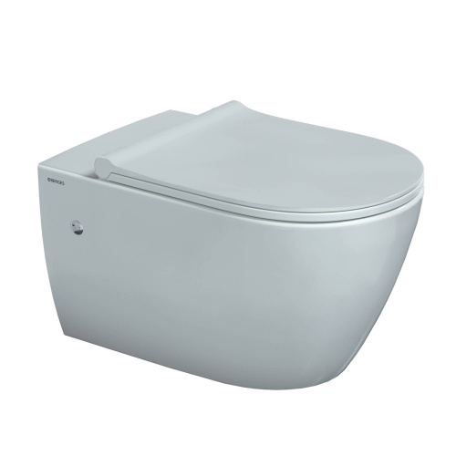������ ��������� BERGES MASCON Rimless 57 ��, ������� ��������� Toma Slim SO, ���������, ����������