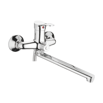 ��������� ����� ������ ��� 30 �� (35) �������� � ������� ������� Accoona A7161 (��1) � �����