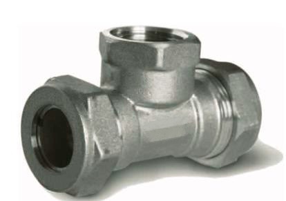 ������� �������. 25 � 1 � 25 �/�/� TIM