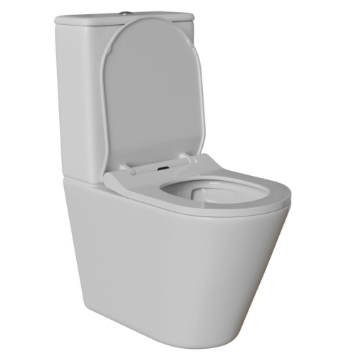 ������-������� ������������ ALEO, ���� �������, ������� ��������� ��������� ���������� WAVE