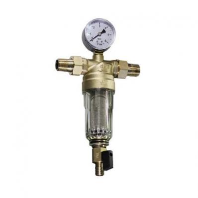 ������ ��������������� ��������� 1/2" � ����������, ��� �������� ���� ���������� TIM