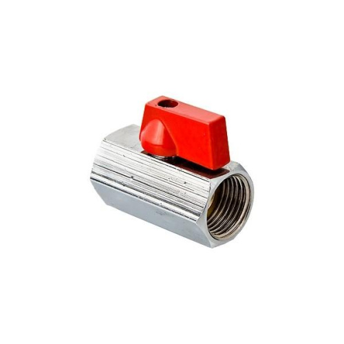 ���� ������� VALTEC VT.330 1/2 ����� ����������/���������� ������, ���������� ����������