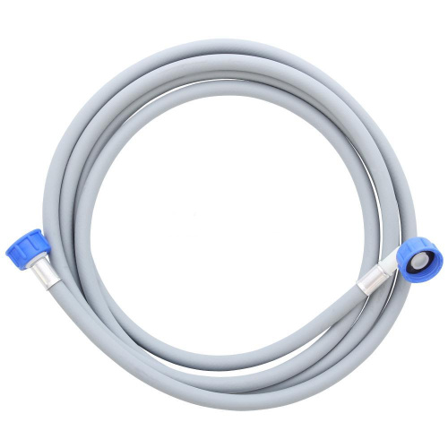 ����� �������� ��� ����������  ������ 4.0� � �������������� �������� ���-� / ZOX