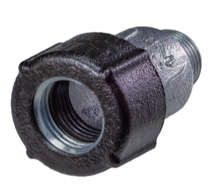 �������� ����������� �� ������� ������ 1/2 �/� Zeissler