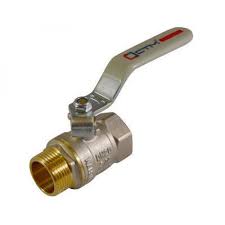 ���� ������� 2 �� ��� �����