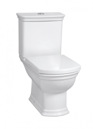 ������� Vitra Serenada ������� ��������� ���������, �������� Hygiene, �������� Geberit