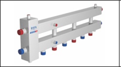 ���� ���+��� 60-4�� � 3-�� ������������ ����� RISPA