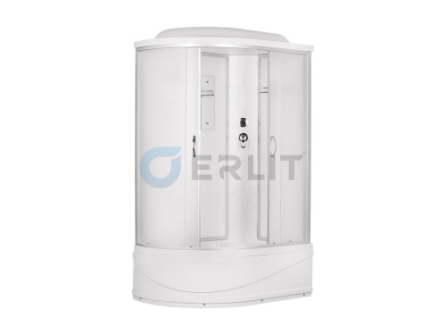 ������� ������ 120*80*215 ������, ����� ������, ������� ������, ������� ������ ERLIT